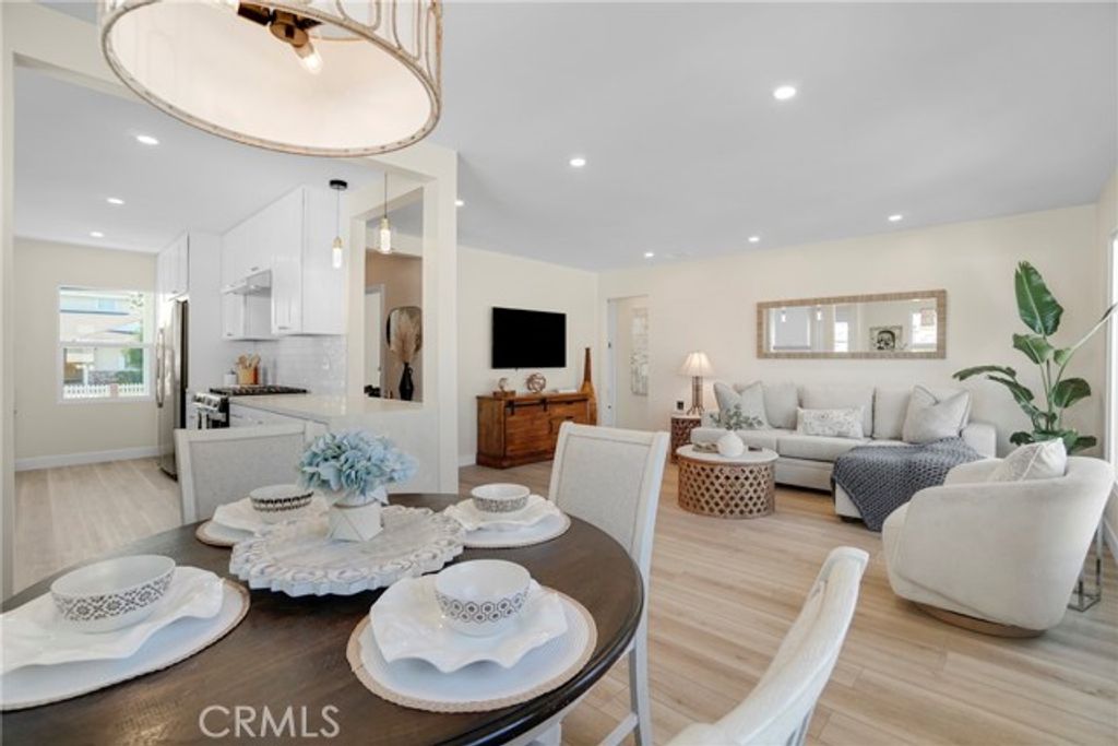 21221 Grant, Torrance, CA 90503