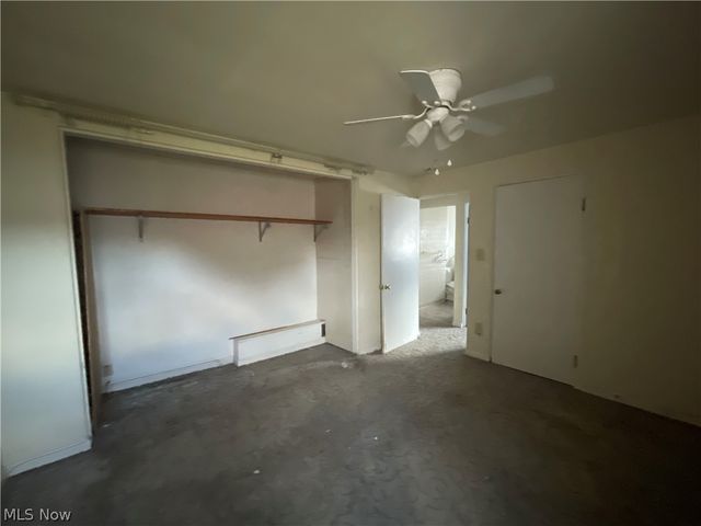 706 Vine Street, Tiltonsville, OH 43963