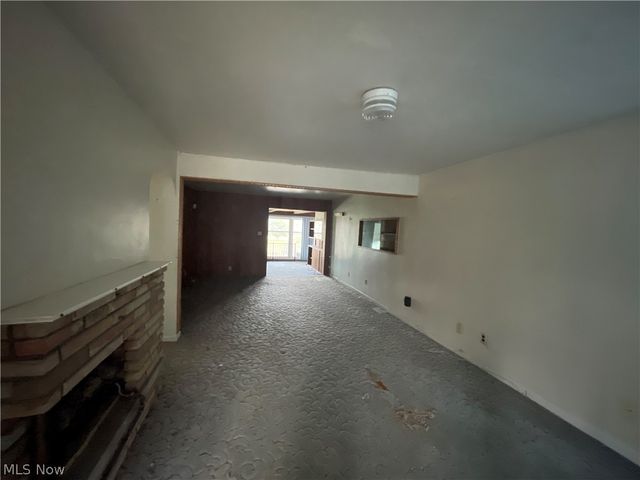 706 Vine Street, Tiltonsville, OH 43963