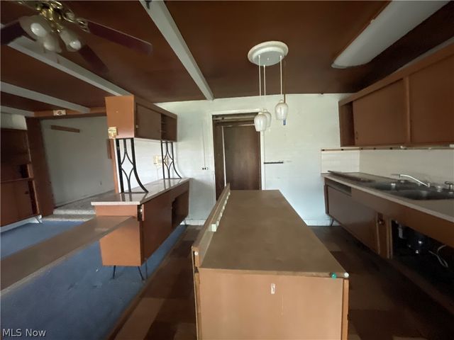 706 Vine Street, Tiltonsville, OH 43963