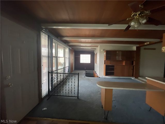 706 Vine Street, Tiltonsville, OH 43963