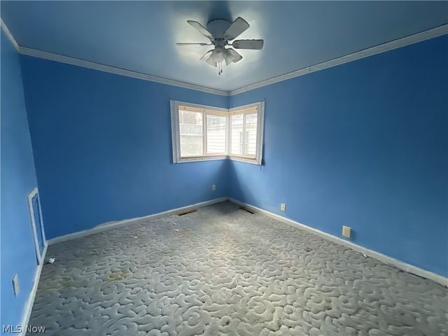 706 Vine Street, Tiltonsville, OH 43963