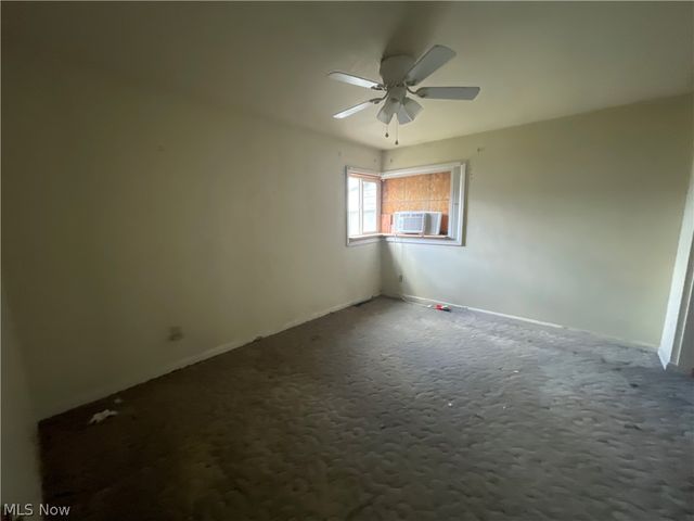 706 Vine Street, Tiltonsville, OH 43963
