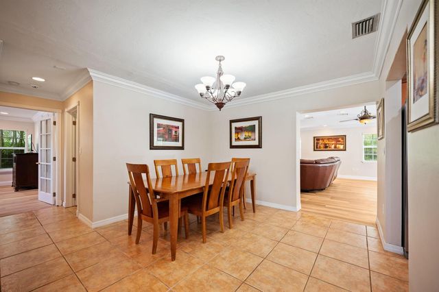 1035 SW 100th Court, Miami, FL 33174