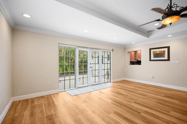 1035 SW 100th Court, Miami, FL 33174