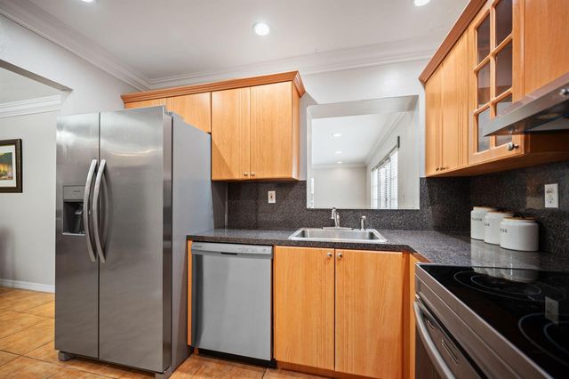 1035 SW 100th Court, Miami, FL 33174