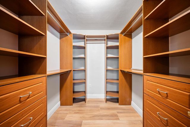 1035 SW 100th Court, Miami, FL 33174