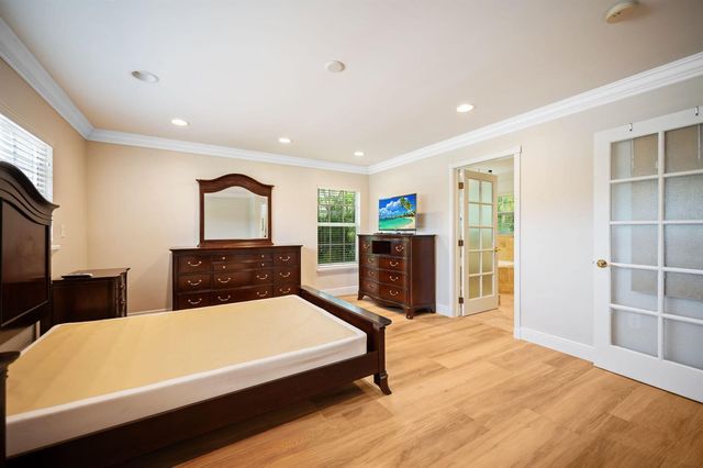 1035 SW 100th Court, Miami, FL 33174