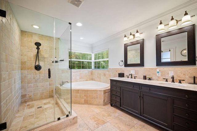 1035 SW 100th Court, Miami, FL 33174