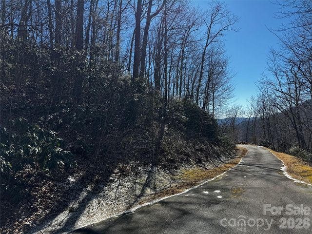 TBD Acacia Court 936, Black Mountain, NC 28711