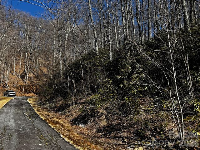 TBD Acacia Court 936, Black Mountain, NC 28711