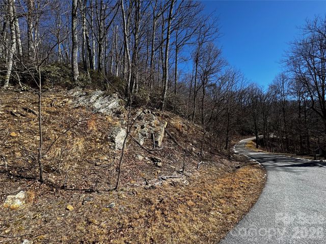 TBD Acacia Court 936, Black Mountain, NC 28711