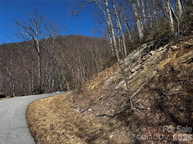 TBD Acacia Court 936, Black Mountain, NC 28711