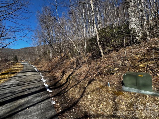 TBD Acacia Court 936, Black Mountain, NC 28711