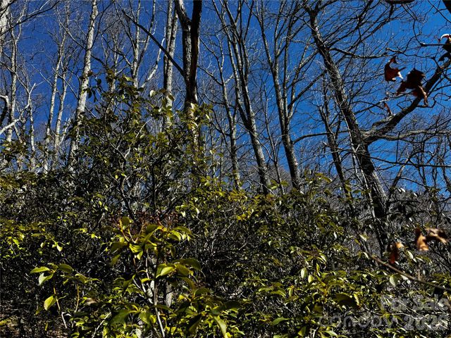 TBD Acacia Court 936, Black Mountain, NC 28711