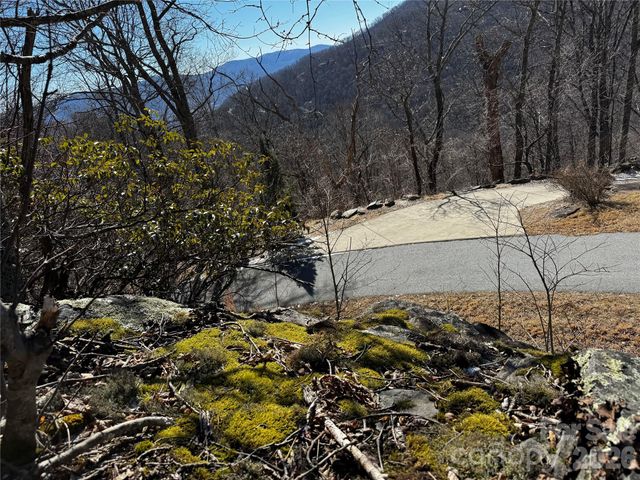 TBD Acacia Court 936, Black Mountain, NC 28711