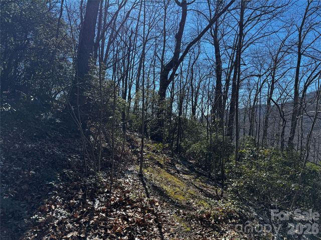 TBD Acacia Court 936, Black Mountain, NC 28711