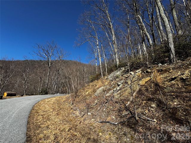 TBD Acacia Court 936, Black Mountain, NC 28711