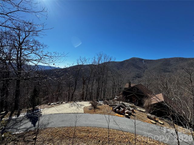 TBD Acacia Court 936, Black Mountain, NC 28711