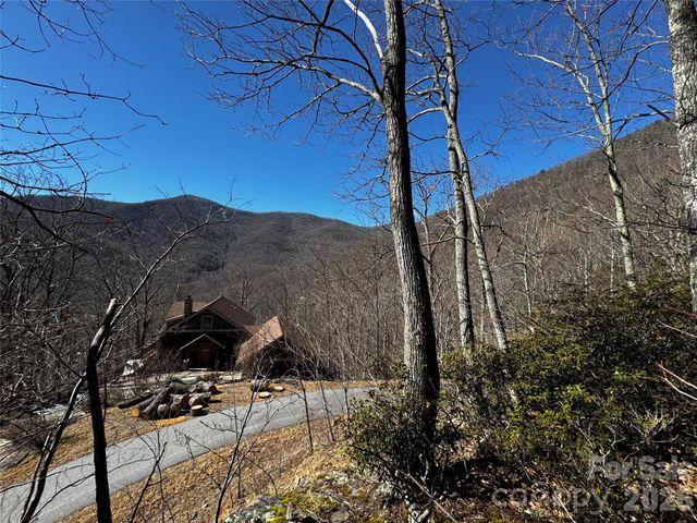 TBD Acacia Court 936, Black Mountain, NC 28711