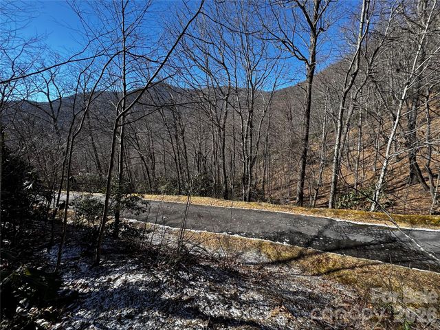 TBD Acacia Court 936, Black Mountain, NC 28711