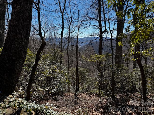 TBD Acacia Court 936, Black Mountain, NC 28711