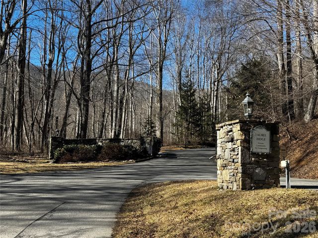 TBD Acacia Court 936, Black Mountain, NC 28711