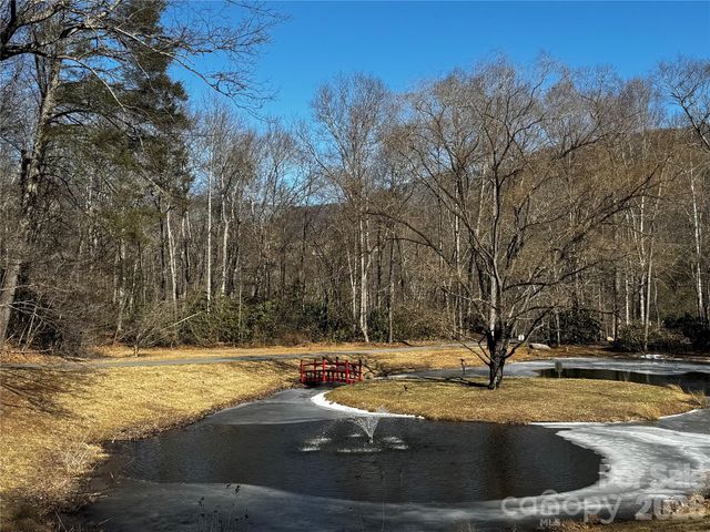 TBD Acacia Court 936, Black Mountain, NC 28711