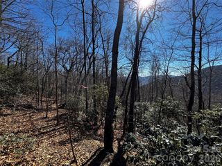 TBD Acacia Court 936, Black Mountain, NC 28711