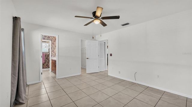 1055 SUNSET AVENUE, Bartow, FL 33830