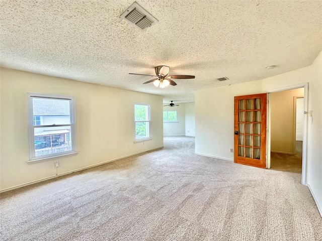 3165 Spyglass Drive, Grand Prairie, TX 75052