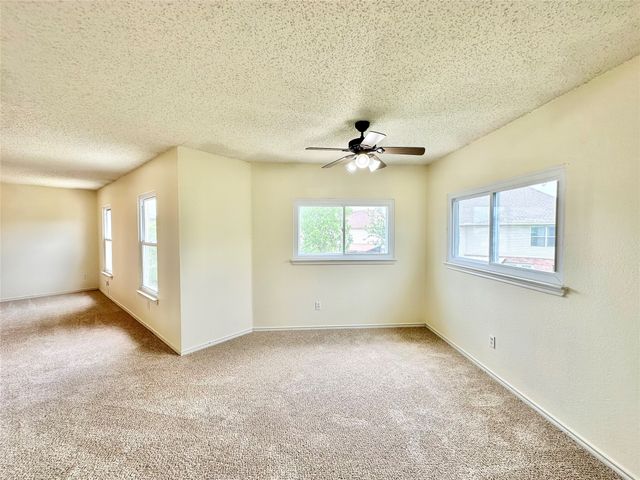 3165 Spyglass Drive, Grand Prairie, TX 75052