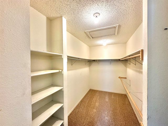 3165 Spyglass Drive, Grand Prairie, TX 75052