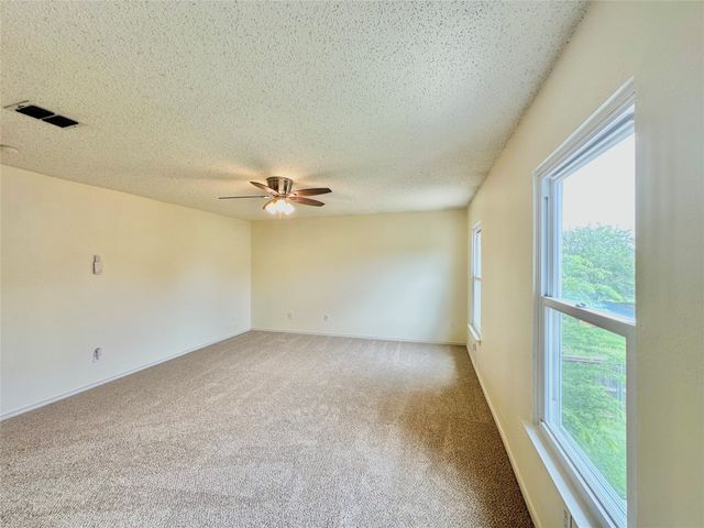 3165 Spyglass Drive, Grand Prairie, TX 75052