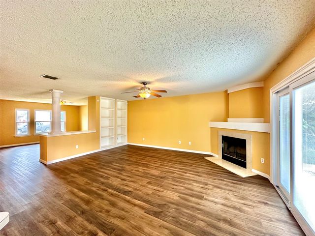 3165 Spyglass Drive, Grand Prairie, TX 75052