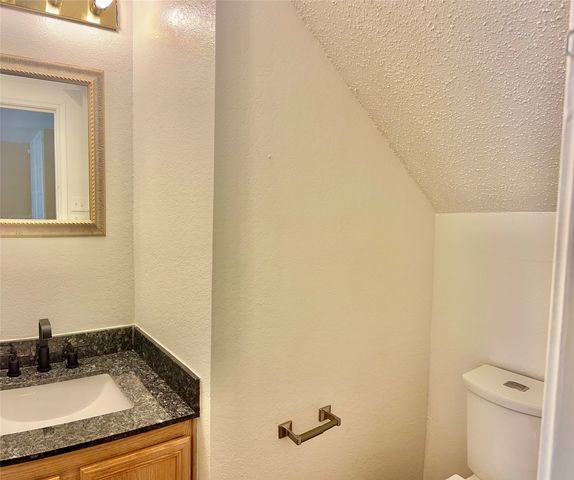 3165 Spyglass Drive, Grand Prairie, TX 75052