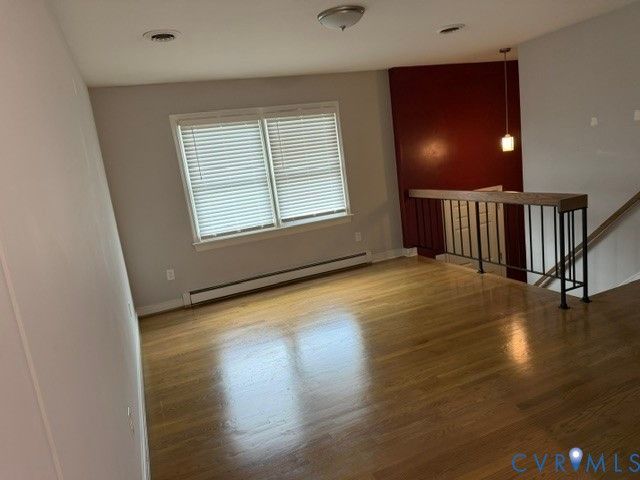 11925 Wedge Dr, Chester, VA 23831