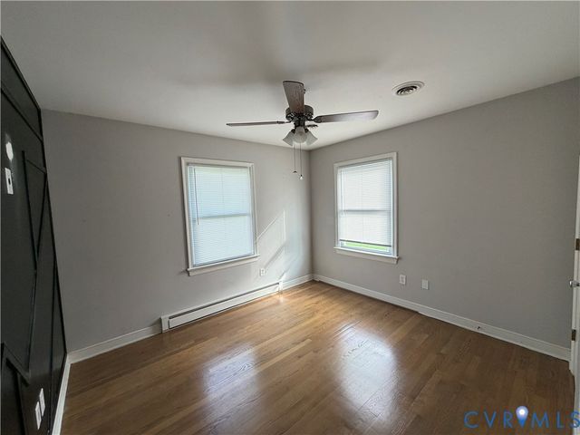 11925 Wedge Dr, Chester, VA 23831