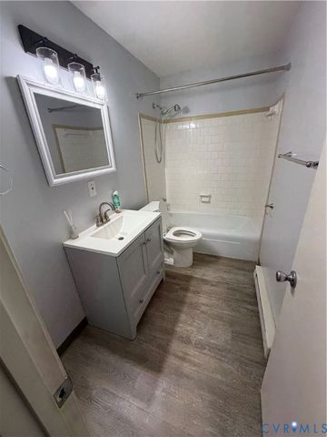 11925 Wedge Dr, Chester, VA 23831