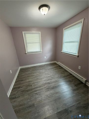 11925 Wedge Dr, Chester, VA 23831