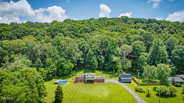 1703 Rock Springs Road, Kingsport, TN 37664