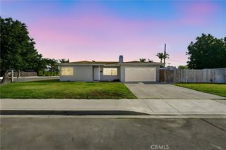 13275 17th, Chino, CA 91710