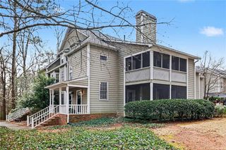 1405 Oakridge Circle, Decatur, GA 30033