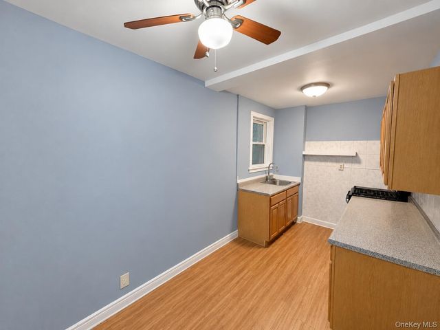 107 Tibbetts Road 2A, Yonkers, NY 10705