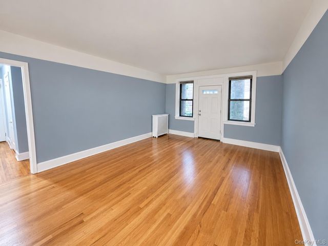 107 Tibbetts Road 2A, Yonkers, NY 10705