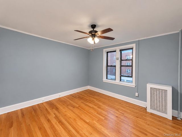 107 Tibbetts Road 2A, Yonkers, NY 10705