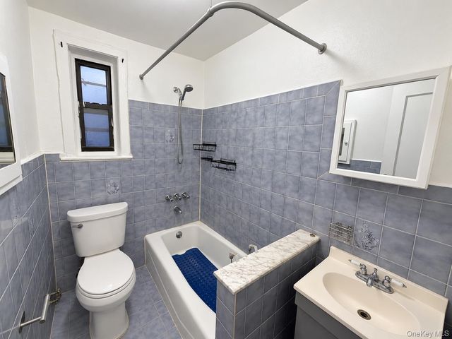107 Tibbetts Road 2A, Yonkers, NY 10705