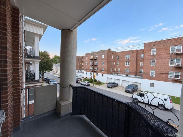 107 Tibbetts Road 2A, Yonkers, NY 10705