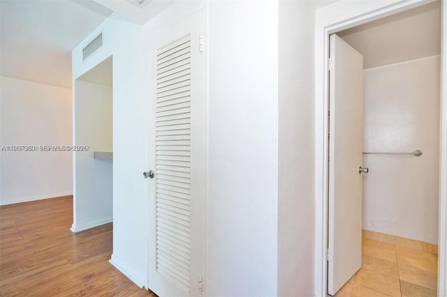 1200 West Ave 1503, Miami Beach, FL 33139