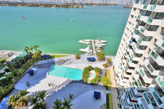1200 West Ave 1503, Miami Beach, FL 33139